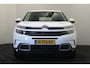 Citroën C5 Aircross 1.2 PureTech Business