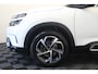 Citroën C5 Aircross 1.2 PureTech Business