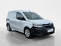 Renault Kangoo 95PK Blue dCi Advance L1 | BPM VRIJ | Apple CarPlay/Android Auto | Stoelverwarming | Armsteun | Climate Control | Digital Cockpit | Cruise Control | Licht & Regen Sensor | Keyless Entry |