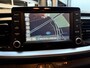 Kia Stonic 1.0 T-GDi ComfortPlusLine Navigator
