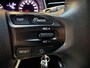 Kia Stonic 1.0 T-GDi ComfortPlusLine Navigator