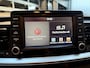 Kia Stonic 1.0 T-GDi ComfortPlusLine Navigator