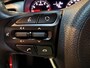 Kia Stonic 1.0 T-GDi ComfortPlusLine Navigator