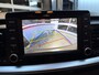 Kia Stonic 1.0 T-GDi ComfortPlusLine Navigator