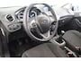Ford Fiesta 1.6 TDCi Lease Style