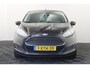 Ford Fiesta 1.6 TDCi Lease Style