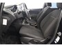 Ford Fiesta 1.6 TDCi Lease Style