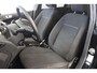 Ford Fiesta 1.6 TDCi Lease Style