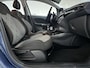 Opel Corsa 1.0 Turbo Navi Cruise PDC 90PK NAP