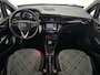 Opel Corsa 1.0 Turbo Navi Cruise PDC 90PK NAP
