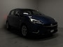 Opel Corsa 1.0 Turbo Navi Cruise PDC 90PK NAP