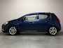 Opel Corsa 1.0 Turbo Navi Cruise PDC 90PK NAP