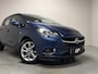 Opel Corsa 1.0 Turbo Navi Cruise PDC 90PK NAP