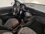 Opel Corsa 1.0 Turbo Navi Cruise PDC 90PK NAP
