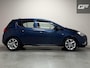Opel Corsa 1.0 Turbo Navi Cruise PDC 90PK NAP