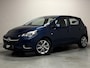 Opel Corsa 1.0 Turbo Navi Cruise PDC 90PK NAP
