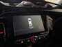 Opel Corsa 1.0 Turbo Navi Cruise PDC 90PK NAP