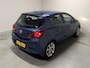Opel Corsa 1.0 Turbo Navi Cruise PDC 90PK NAP