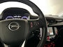 Opel Corsa 1.0 Turbo Navi Cruise PDC 90PK NAP