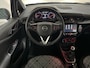 Opel Corsa 1.0 Turbo Navi Cruise PDC 90PK NAP