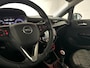 Opel Corsa 1.0 Turbo Navi Cruise PDC 90PK NAP