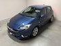 Opel Corsa 1.0 Turbo Navi Cruise PDC 90PK NAP