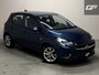 Opel Corsa 1.0 Turbo Navi Cruise PDC 90PK NAP