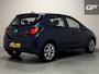 Opel Corsa 1.0 Turbo Navi Cruise PDC 90PK NAP