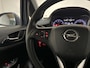 Opel Corsa 1.0 Turbo Navi Cruise PDC 90PK NAP