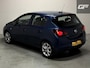 Opel Corsa 1.0 Turbo Navi Cruise PDC 90PK NAP