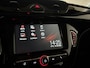 Opel Corsa 1.0 Turbo Navi Cruise PDC 90PK NAP