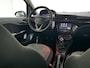 Opel Corsa 1.0 Turbo Navi Cruise PDC 90PK NAP