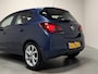 Opel Corsa 1.0 Turbo Navi Cruise PDC 90PK NAP