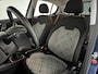 Opel Corsa 1.0 Turbo Navi Cruise PDC 90PK NAP