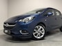 Opel Corsa 1.0 Turbo Navi Cruise PDC 90PK NAP