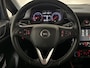 Opel Corsa 1.0 Turbo Navi Cruise PDC 90PK NAP