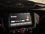 Opel Corsa 1.0 Turbo Navi Cruise PDC 90PK NAP