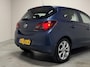 Opel Corsa 1.0 Turbo Navi Cruise PDC 90PK NAP