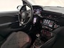 Opel Corsa 1.0 Turbo Navi Cruise PDC 90PK NAP