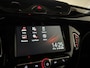 Opel Corsa 1.0 Turbo Navi Cruise PDC 90PK NAP