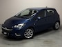 Opel Corsa 1.0 Turbo Navi Cruise PDC 90PK NAP
