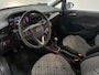 Opel Corsa 1.0 Turbo Navi Cruise PDC 90PK NAP