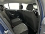 Opel Corsa 1.0 Turbo Navi Cruise PDC 90PK NAP
