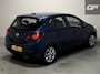 Opel Corsa 1.0 Turbo Navi Cruise PDC 90PK NAP