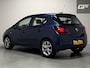 Opel Corsa 1.0 Turbo Navi Cruise PDC 90PK NAP