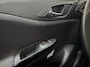 Opel Corsa 1.0 Turbo Navi Cruise PDC 90PK NAP