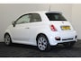 Fiat 500 0.9 TwinAir Turbo 500S