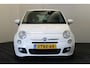 Fiat 500 0.9 TwinAir Turbo 500S