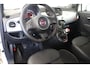 Fiat 500 0.9 TwinAir Turbo 500S