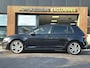 Volkswagen Golf 1.4 TSI ACT R Editie Pano Navi Automaat